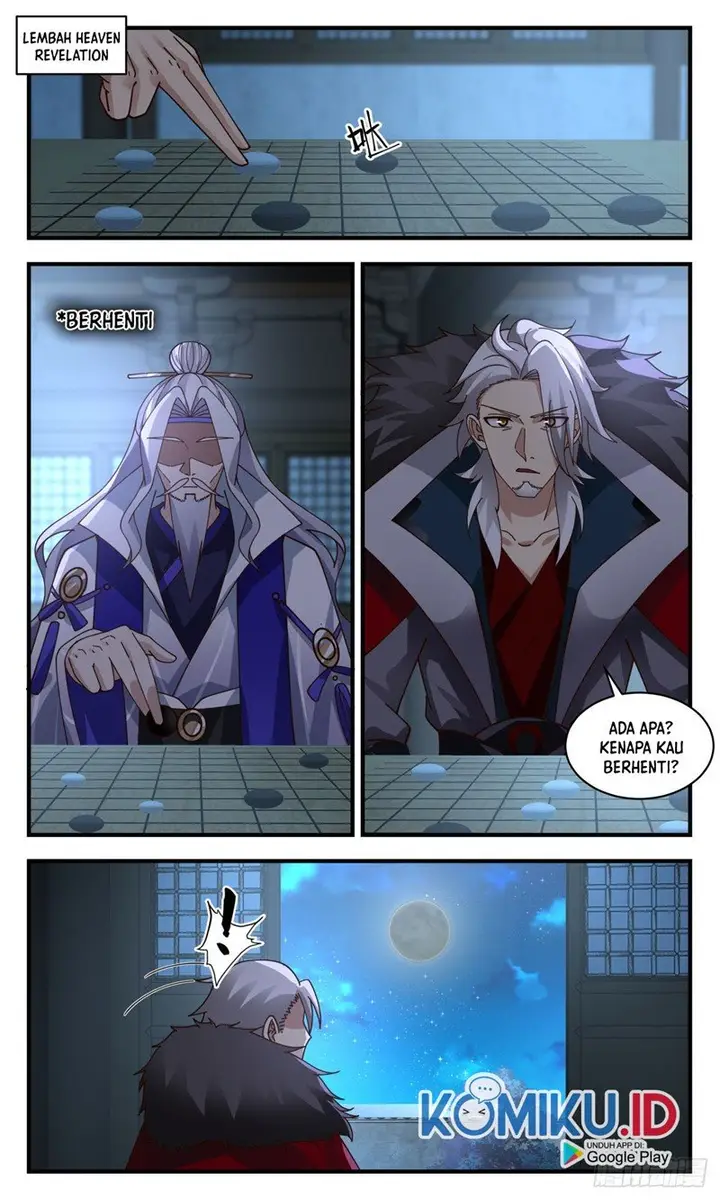 image-komik-martial-peak-chapter-2429-6/15