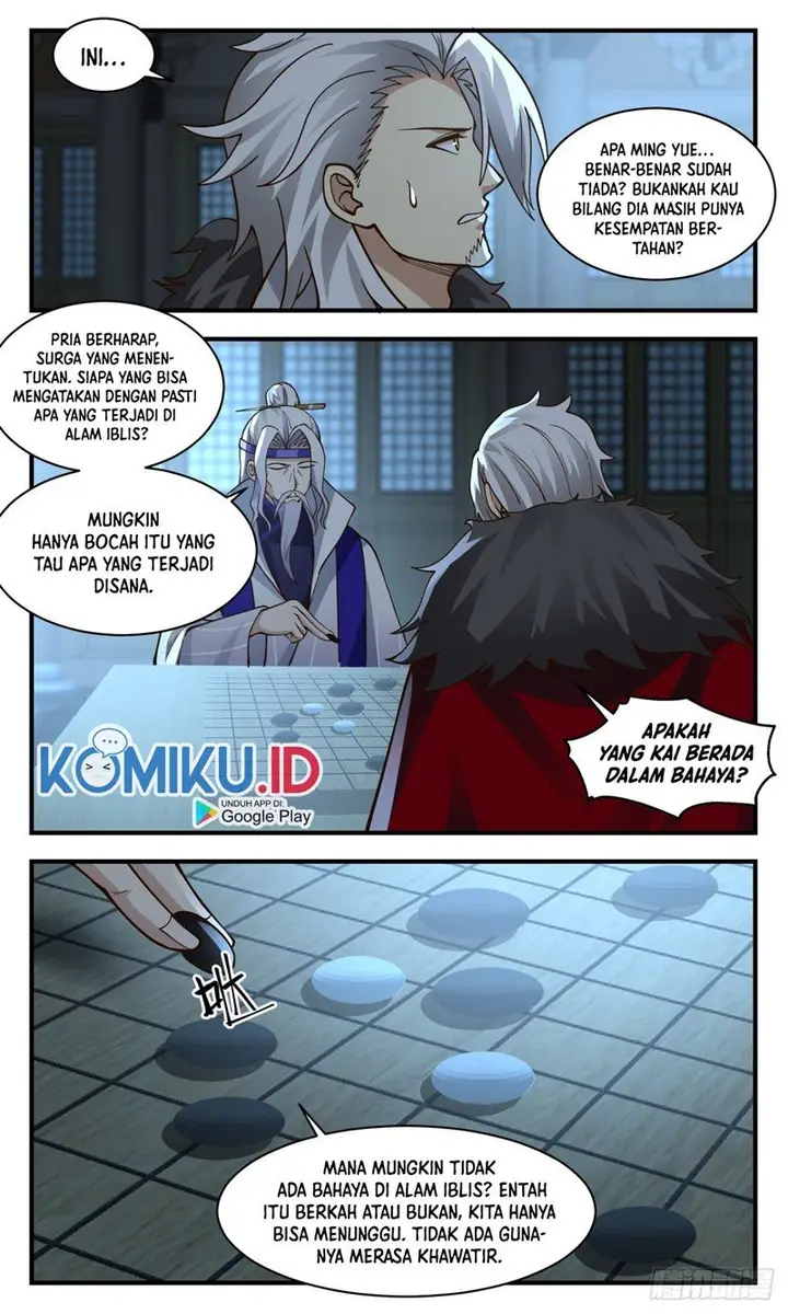 image-komik-martial-peak-chapter-2429-7/15