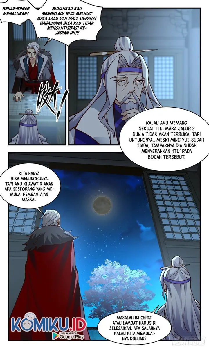 image-komik-martial-peak-chapter-2429-8/15