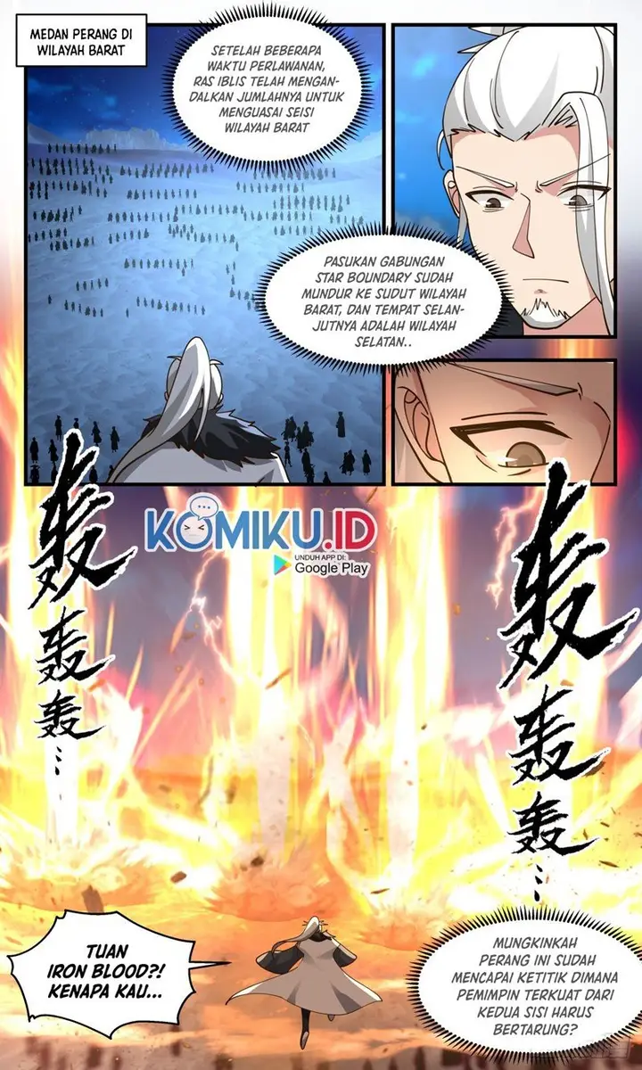 image-komik-martial-peak-chapter-2429-9/15