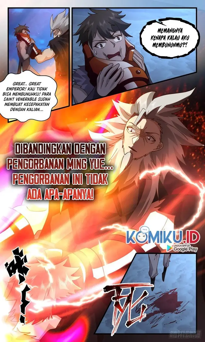 image-komik-martial-peak-chapter-2429-10/15
