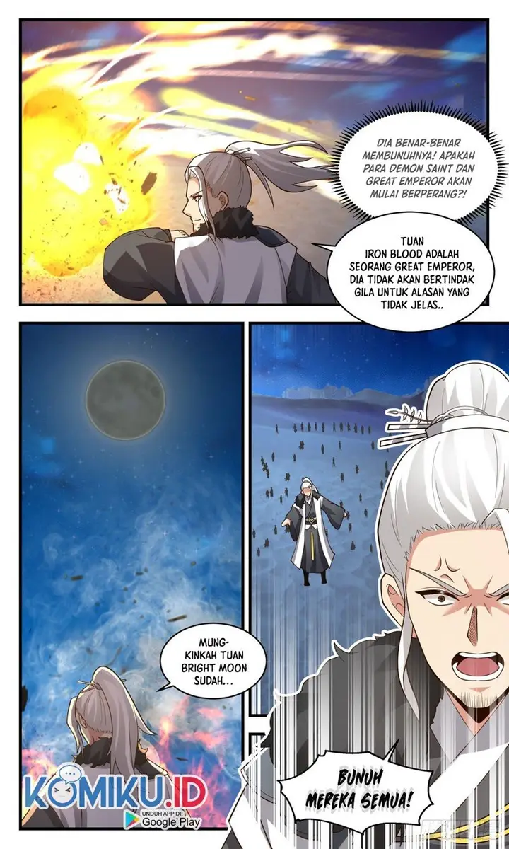 image-komik-martial-peak-chapter-2429-11/15