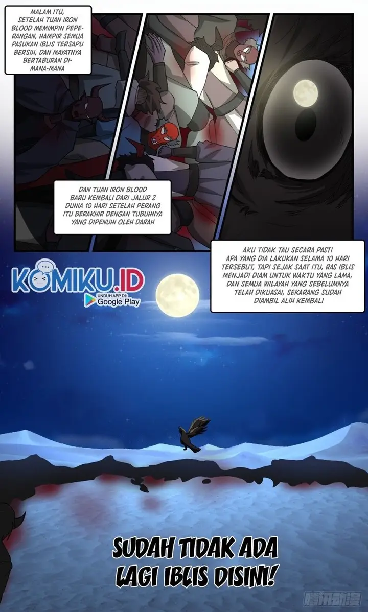 image-komik-martial-peak-chapter-2429-12/15
