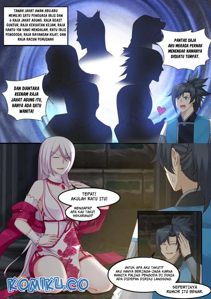 image-komik-martial-peak-chapter-243-1/12