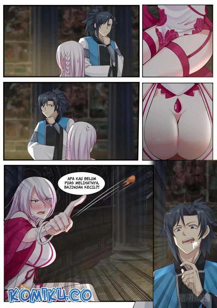 image-komik-martial-peak-chapter-243-2/12