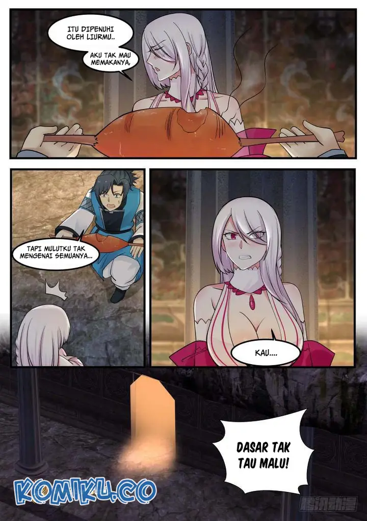 image-komik-martial-peak-chapter-243-4/12