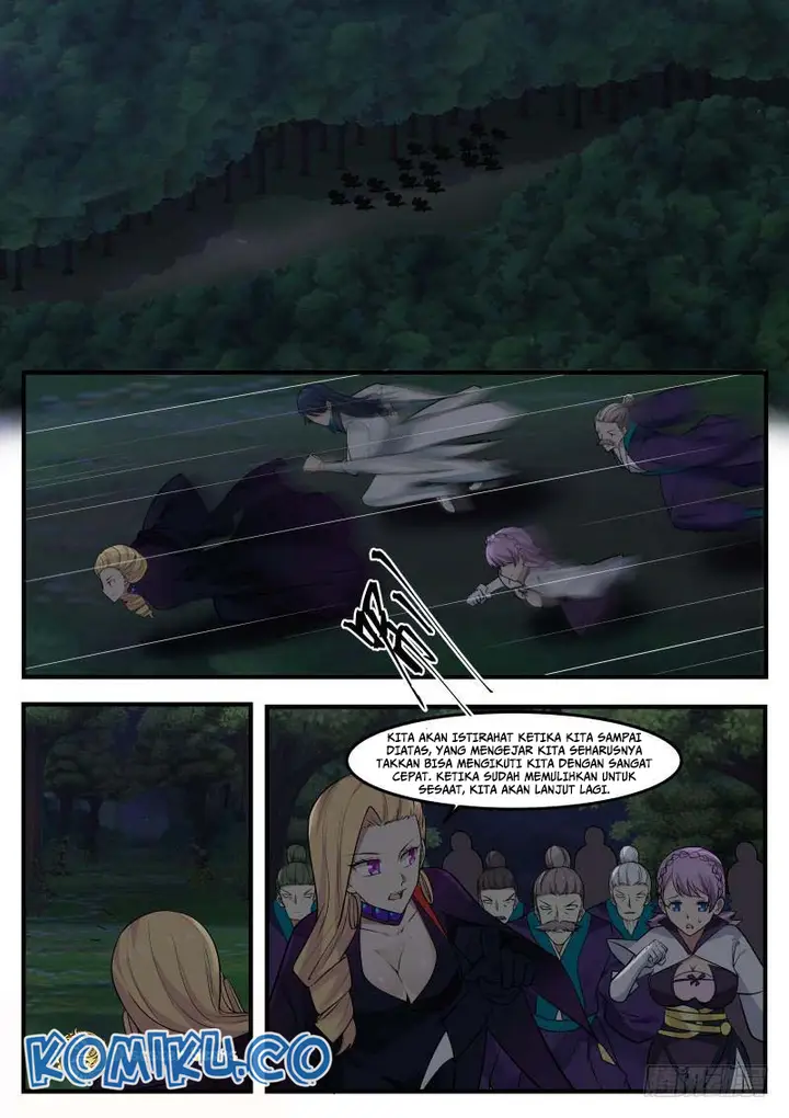 image-komik-martial-peak-chapter-243-5/12