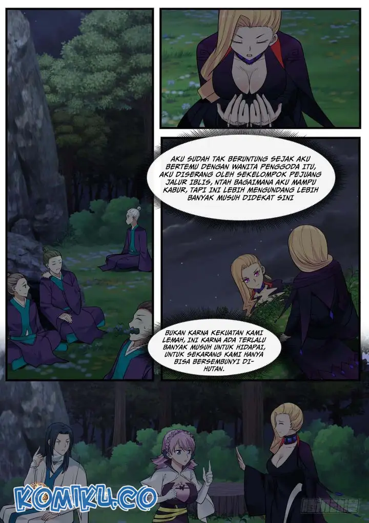 image-komik-martial-peak-chapter-243-6/12