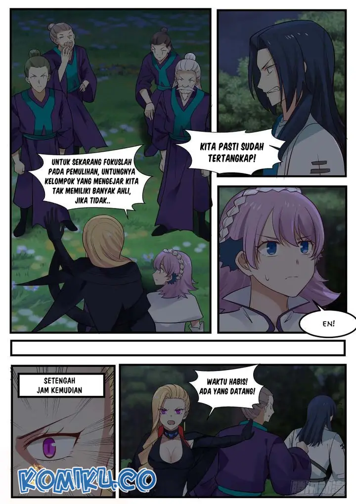 image-komik-martial-peak-chapter-243-8/12