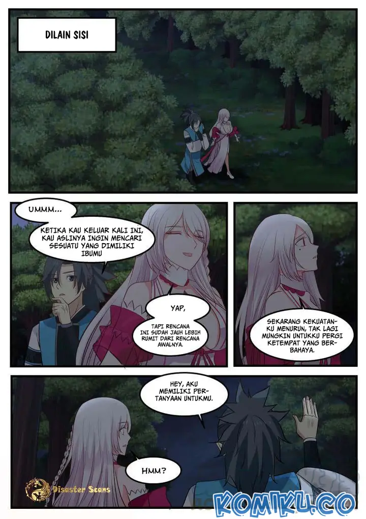 image-komik-martial-peak-chapter-243-9/12