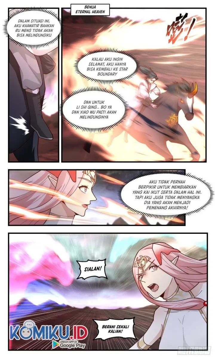 image-komik-martial-peak-chapter-2430-1/15