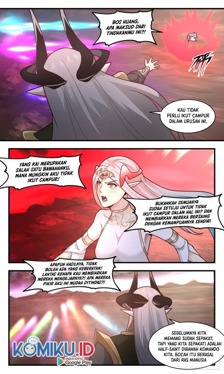 image-komik-martial-peak-chapter-2430-2/15