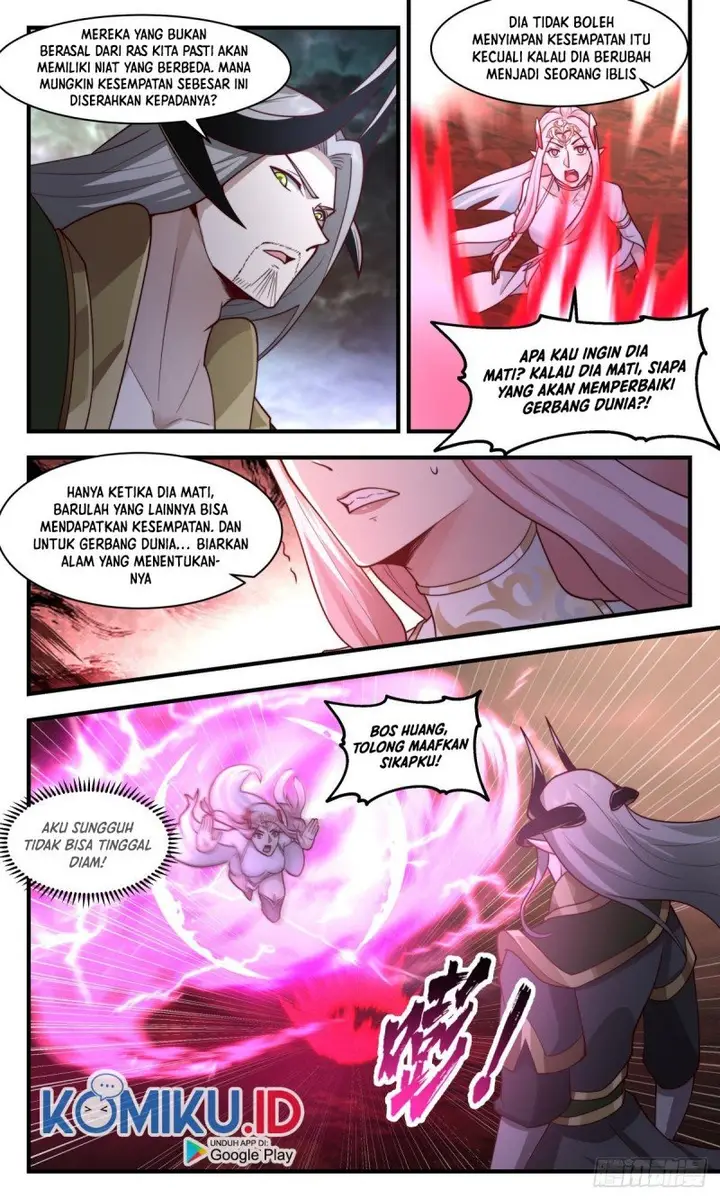 image-komik-martial-peak-chapter-2430-3/15