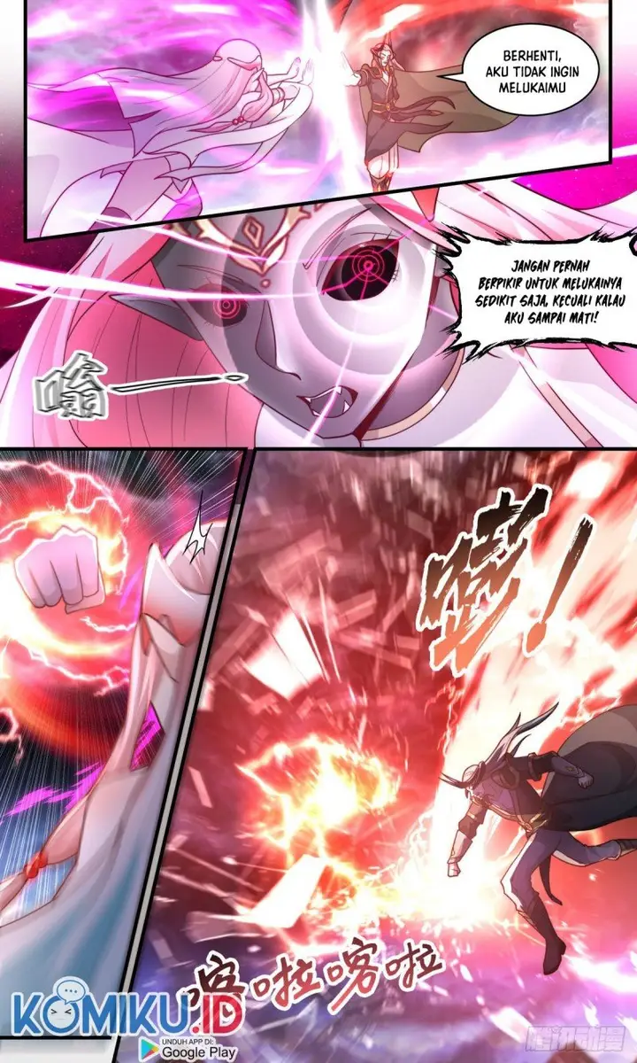 image-komik-martial-peak-chapter-2430-4/15