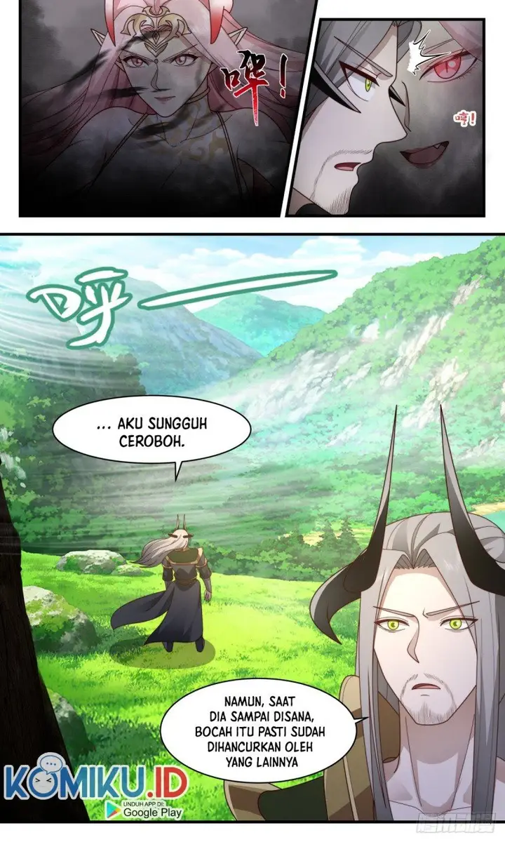 image-komik-martial-peak-chapter-2430-5/15