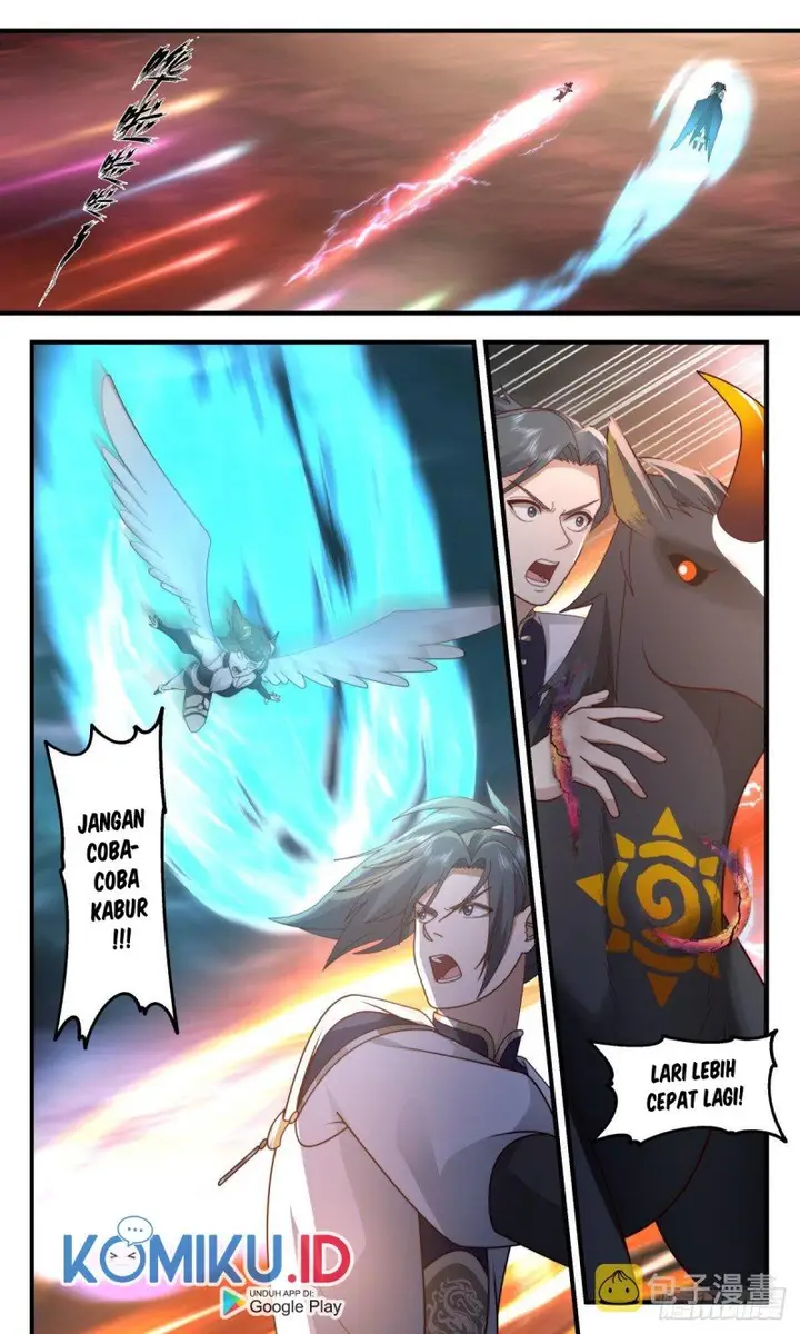 image-komik-martial-peak-chapter-2430-6/15