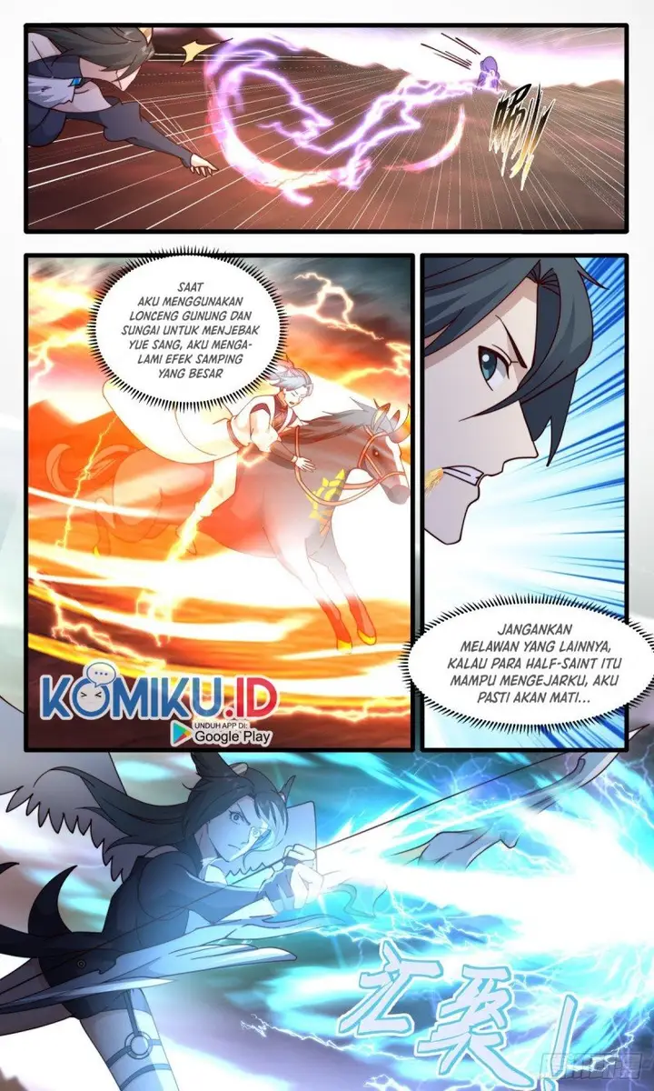 image-komik-martial-peak-chapter-2430-7/15