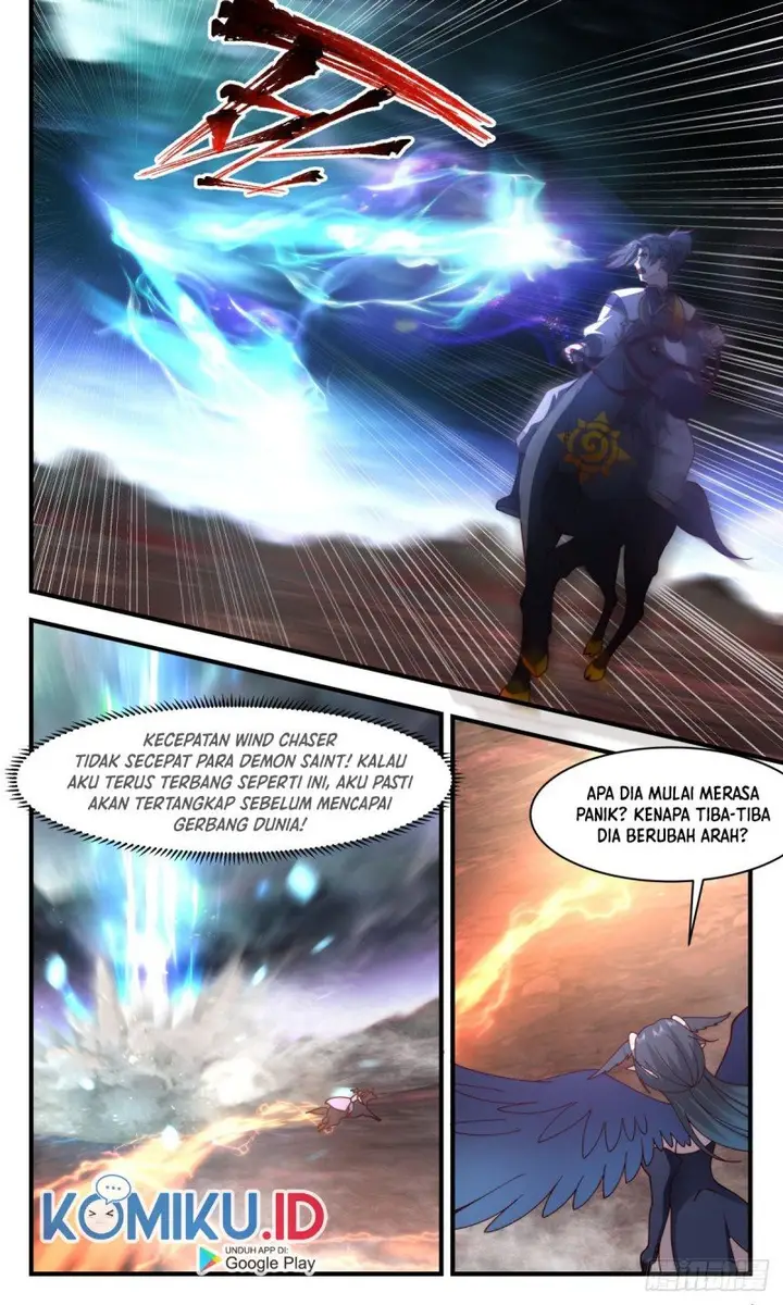 image-komik-martial-peak-chapter-2430-8/15