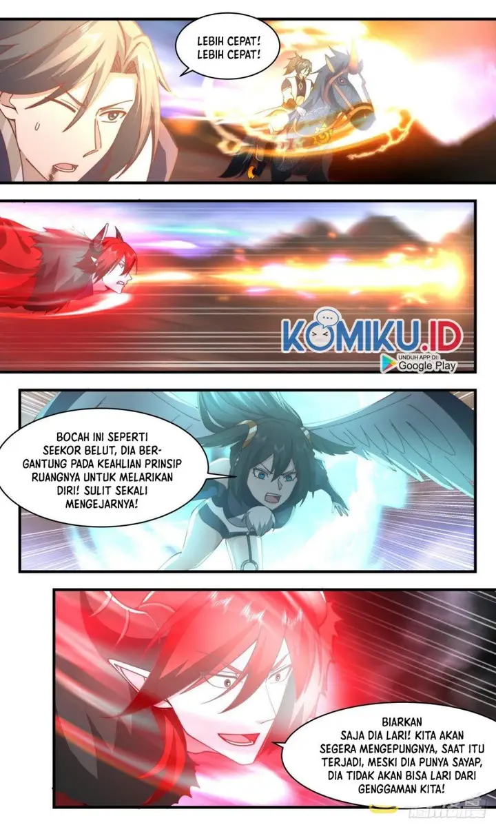image-komik-martial-peak-chapter-2430-9/15