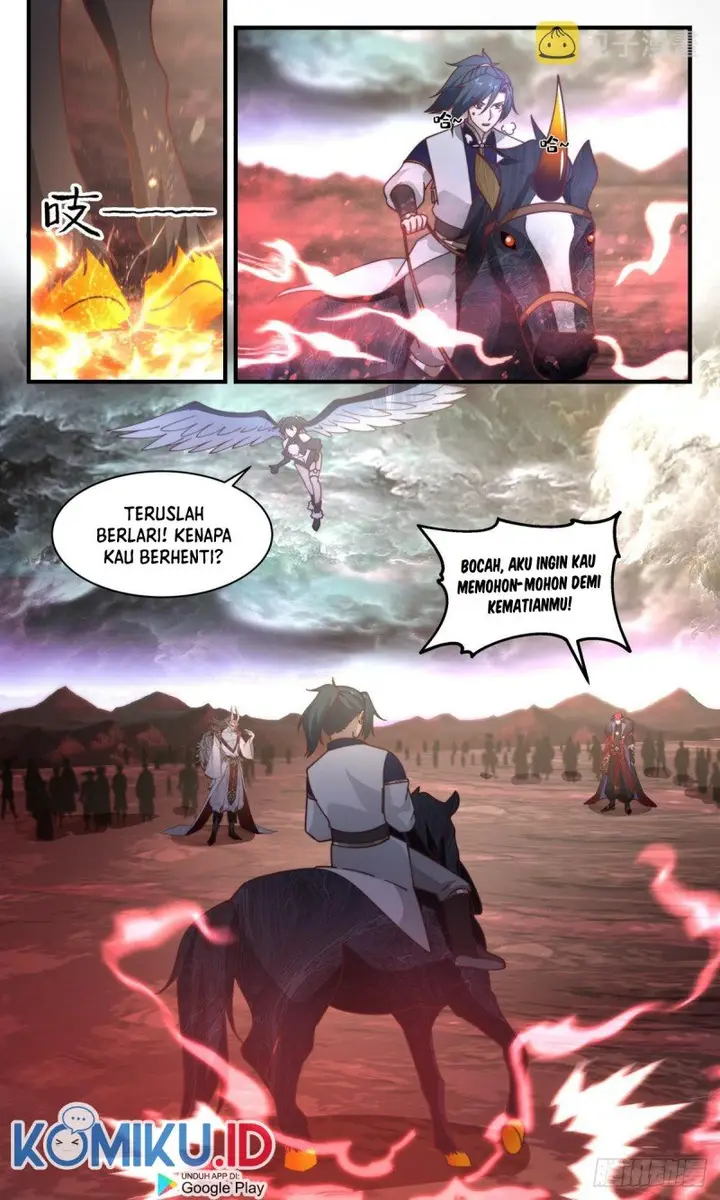 image-komik-martial-peak-chapter-2430-10/15