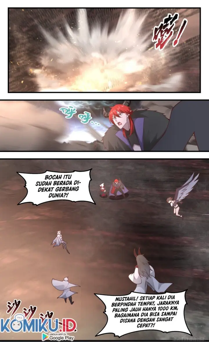 image-komik-martial-peak-chapter-2430-12/15