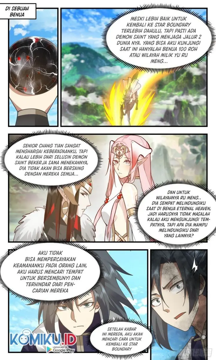 image-komik-martial-peak-chapter-2432-1/15