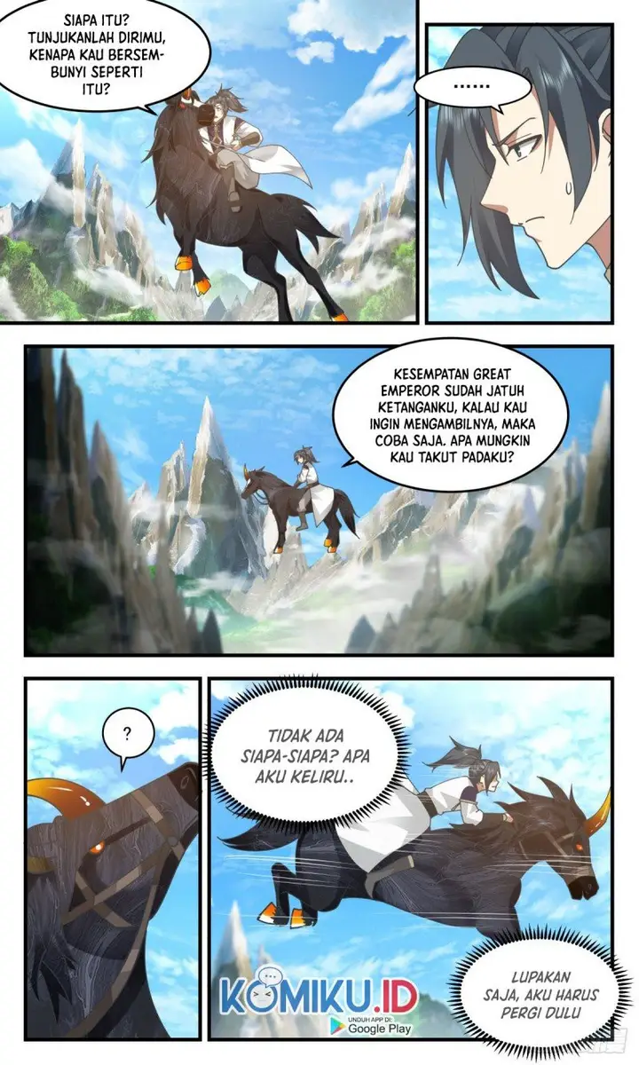 image-komik-martial-peak-chapter-2432-2/15