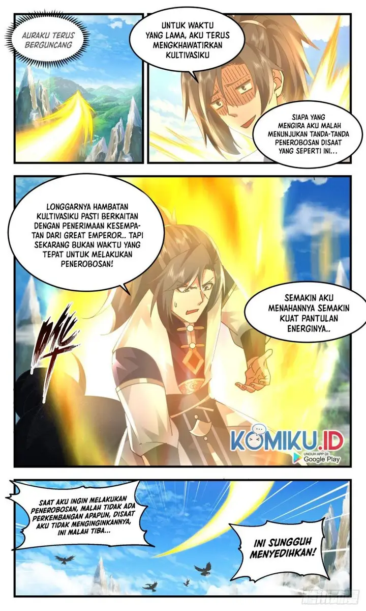 image-komik-martial-peak-chapter-2432-3/15
