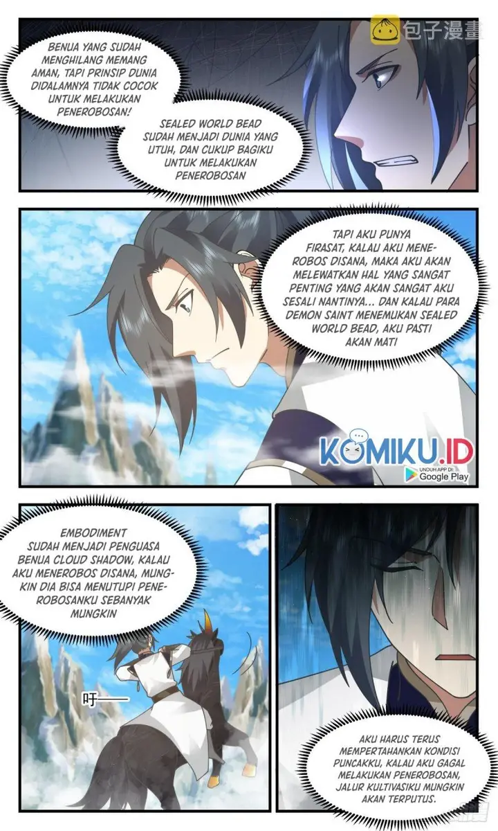 image-komik-martial-peak-chapter-2432-4/15