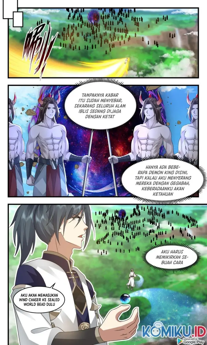 image-komik-martial-peak-chapter-2432-5/15