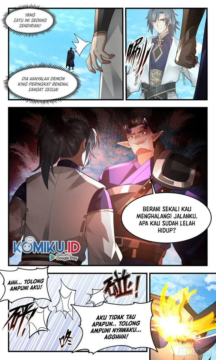 image-komik-martial-peak-chapter-2432-6/15
