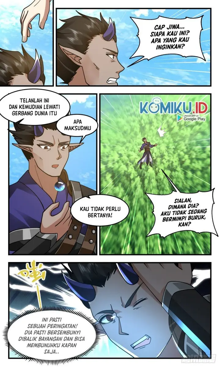 image-komik-martial-peak-chapter-2432-7/15