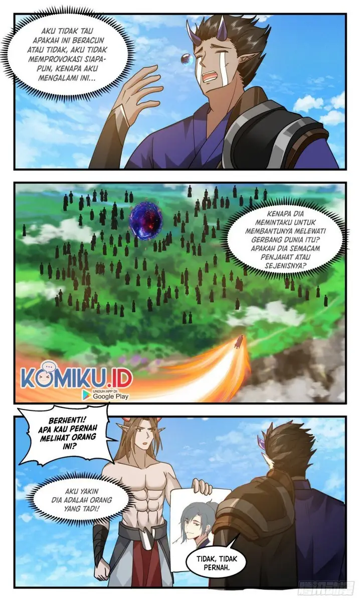image-komik-martial-peak-chapter-2432-8/15
