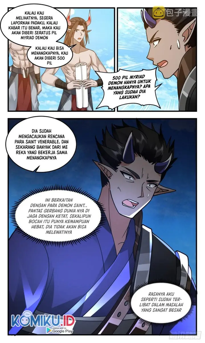 image-komik-martial-peak-chapter-2432-9/15
