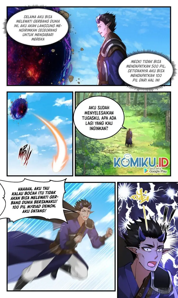 image-komik-martial-peak-chapter-2432-10/15