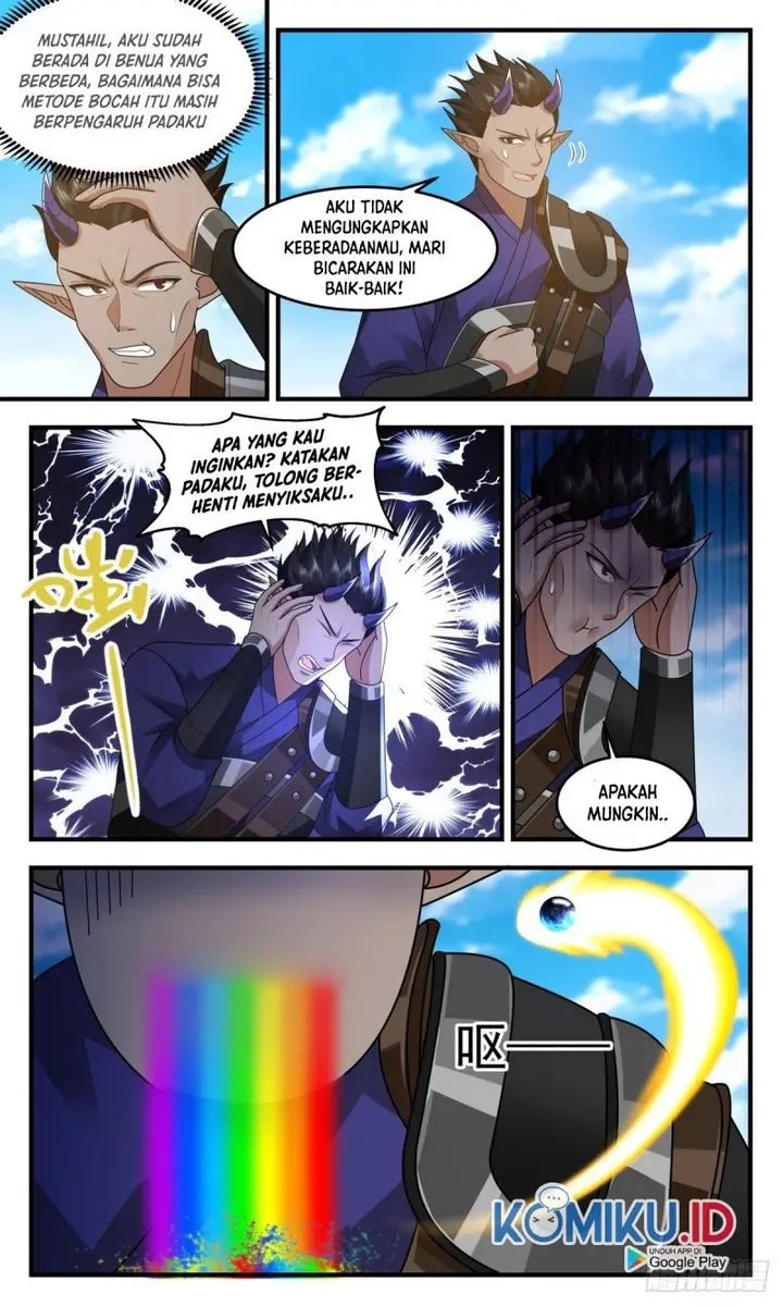image-komik-martial-peak-chapter-2432-11/15