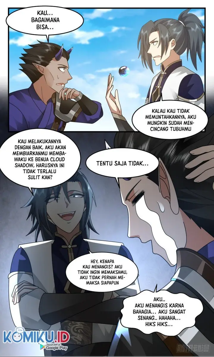 image-komik-martial-peak-chapter-2432-12/15