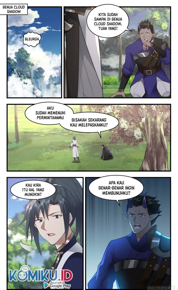 image-komik-martial-peak-chapter-2433-1/15