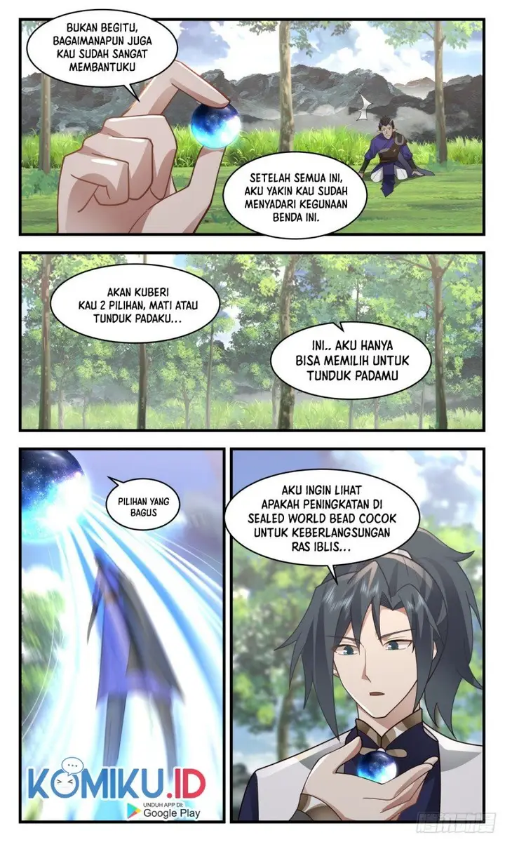 image-komik-martial-peak-chapter-2433-2/15