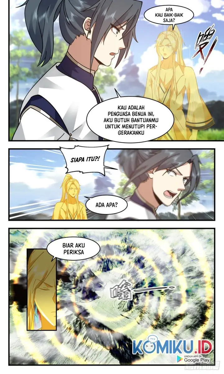 image-komik-martial-peak-chapter-2433-3/15