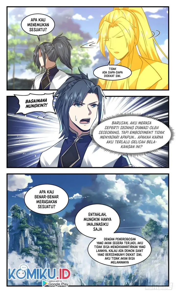 image-komik-martial-peak-chapter-2433-4/15