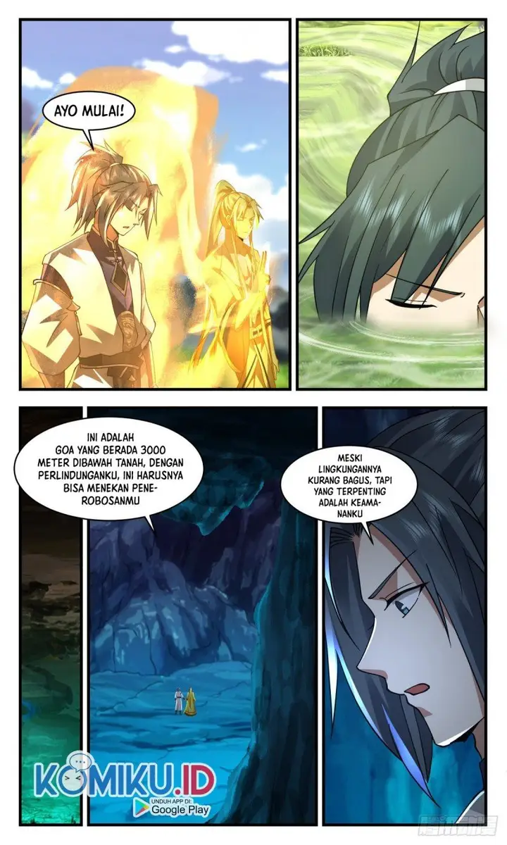 image-komik-martial-peak-chapter-2433-5/15