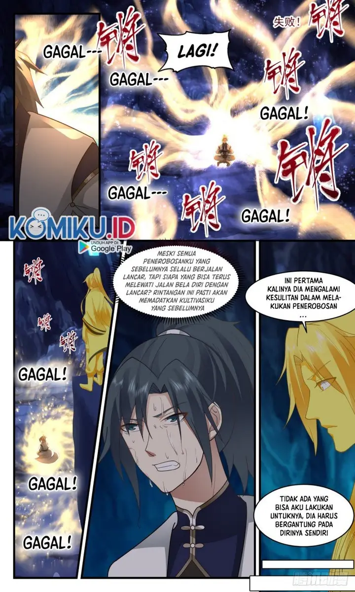 image-komik-martial-peak-chapter-2433-7/15