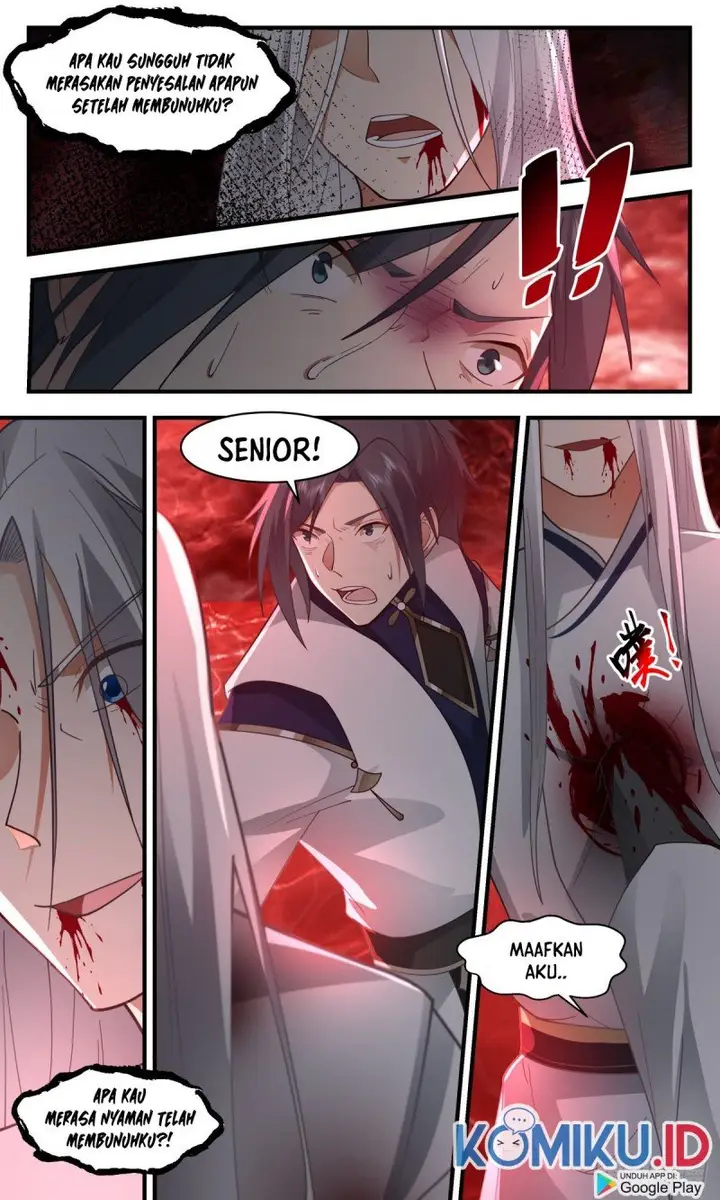 image-komik-martial-peak-chapter-2433-8/15