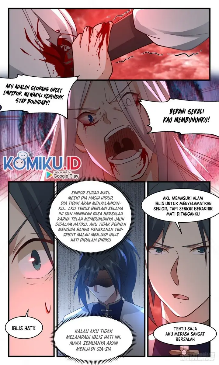 image-komik-martial-peak-chapter-2433-9/15