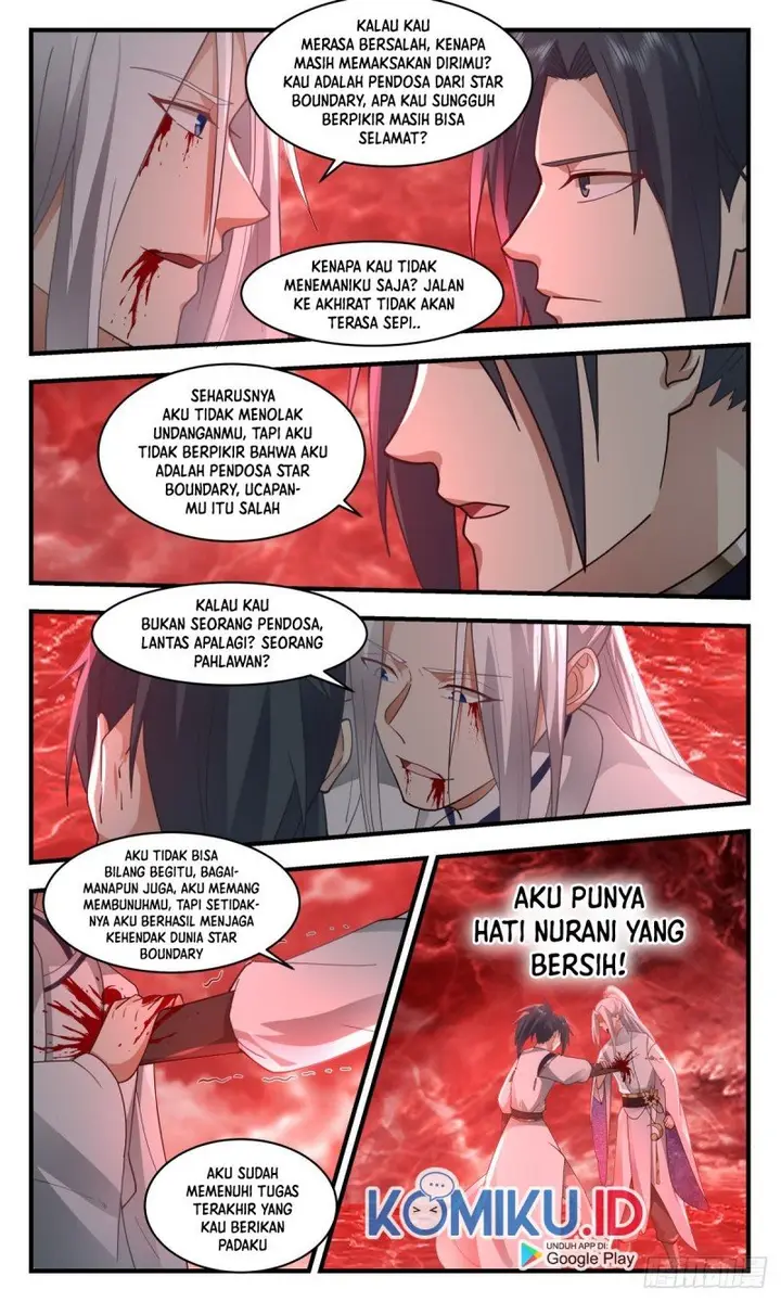 image-komik-martial-peak-chapter-2433-10/15