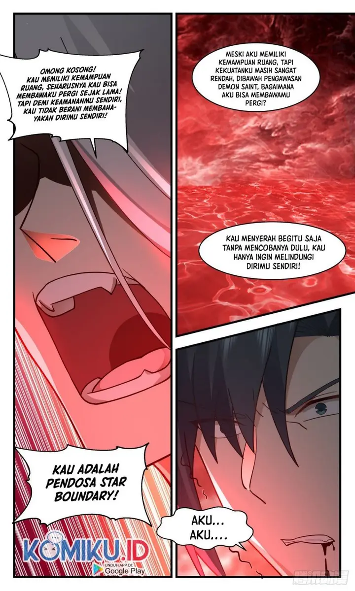 image-komik-martial-peak-chapter-2433-11/15