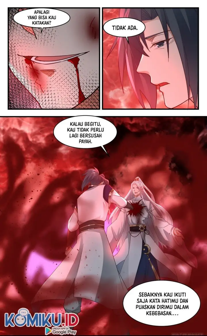 image-komik-martial-peak-chapter-2433-12/15