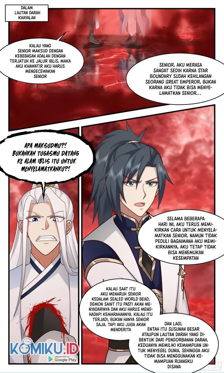 image-komik-martial-peak-chapter-2434-1/15