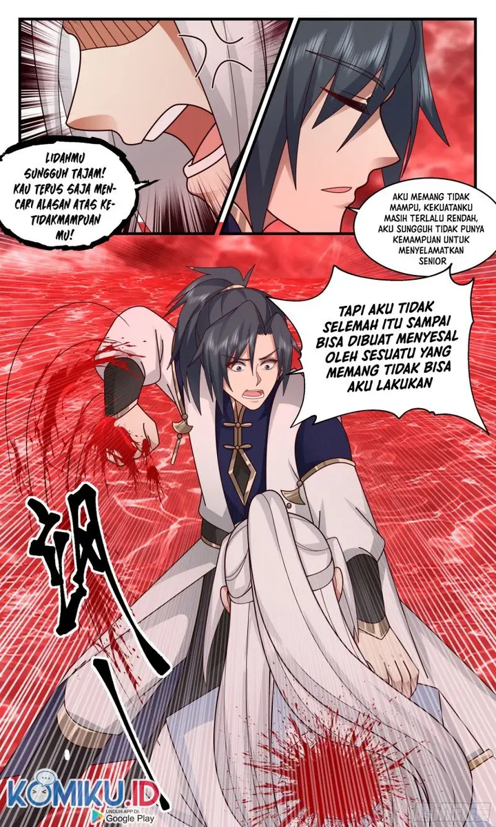 image-komik-martial-peak-chapter-2434-2/15